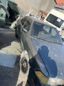 Oto Çıkma Parça / Toyota / Corolla / Motor / Motor (komple) / Çıkma Parça 