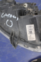 Oto Çıkma Parça / Citroen / C3 / Far & Stop / Sağ Ön Far / Çıkma Parça 