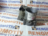 VOLKSWAGEN GOLF 6-PASSAT 1.4 GAZ KELEBEĞİ 03C133062C