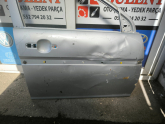 Oto Çıkma Parça / Hyundai / Accent / Kaporta & Karoser / Sağ Ön Kapı / Çıkma Parça 