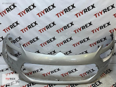 Oto Çıkma Parça / Citroen / C4 / Tampon / Ön Tampon / Çıkma Parça 