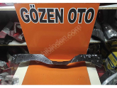 Oto Çıkma Parça / Honda / Civic / Tampon / Tampon Izgara Çıtası / Sıfır Parça 