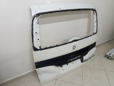 Oto Çıkma Parça / Fiat / Doblo / Kaporta & Karoser / Bagaj Kapağı / Çıkma Parça 