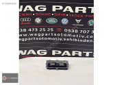 Oto Çıkma Parça / Volkswagen / Passat / Klima / Kontrol Paneli / Çıkma Parça 