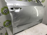 Oto Çıkma Parça / Volkswagen / Passat / Kaporta & Karoser / Sağ Ön Kapı / Çıkma Parça 
