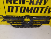 Oto Çıkma Parça / Renault / Talisman / Kaporta & Karoser / Panjur / Çıkma Parça 