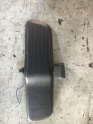 Oto Çıkma Parça / Opel / Astra / Ayna / İç Ayna / Çıkma Parça 