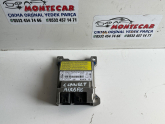 FORD CONNECT AİRBAG BEYNİ MONTECAR 2