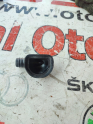 Oto Çıkma Parça / Volkswagen / Golf / Göğüslük & Torpido / Havalandırma Izgaraları / Çıkma Parça 