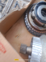 Oto Çıkma Parça / Land Rover / Range Rover / Şanzıman / Şanzıman Komple / Çıkma Parça 