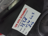 Oto Çıkma Parça / Mercedes / Vito / Far & Stop / Far Kasası / Çıkma Parça 