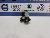 Oto Çıkma Parça / Volkswagen / Polo / Elektrik / Kontak Seti / Çıkma Parça 