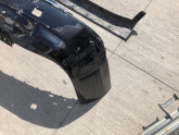 Oto Çıkma Parça / Volvo / XC90 / Kaporta & Karoser / Spoiler / Çıkma Parça 