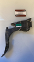 6Q1721503M polo seat ibiza gaz pedalı