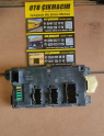 BMW F30 ARKA FEM BEYNİ A2C30450115