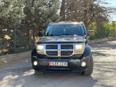Oto Çıkma Parça / Dodge / Nitro / Defransiyel / Arka Defransiyel / Çıkma Parça 