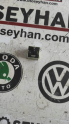 Oto Çıkma Parça / Volkswagen / Golf / Elektrik / Röle / Çıkma Parça 