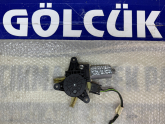 0 130 821 940 Mercedes W639 Vito 111 Sağ Ön Kapı Cam Motoru ORJ