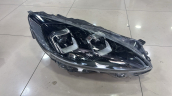 FORD KUGA FULL LED SAĞ FAR DOLU