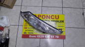 JUKE GÜNDÜZ FARI ÜST SİNYAL LAMBASI 2011-2016 26120-1KL0C