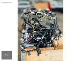 Oto Çıkma Parça / Land Rover / Range Rover / Motor / Motor (komple) / Çıkma Parça 