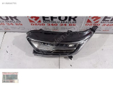 Oto Çıkma Parça / Honda / CR-V / Far & Stop / Sol Ön Far / Çıkma Parça 
