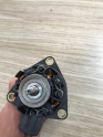 Oto Çıkma Parça / Toyota / Corolla / Debriyaj / Baskı Balata / Sıfır Parça 