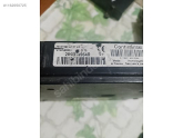Oto Çıkma Parça / Renault / Fluence / Beyin / Eps Beyin / Çıkma Parça 