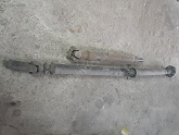 Ford FORD TRANSİT V 184 V 347 ÇİFT TEKER JUNBO ŞAFT KOPLE