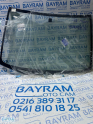Oto Çıkma Parça / Mitsubishi / Lancer / Oto Cam / Ön Cam / Sıfır Parça 