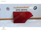 Oto Çıkma Parça / Togg / T10X / Yakıt / Depo Kapağı / Çıkma Parça 