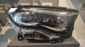 MERCEDES E W214 SAĞ FAR FULL LED 2023 2149064202 Ç