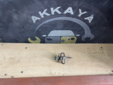 Oto Çıkma Parça / Opel / Corsa / Kaporta & Karoser / Kapı Gergisi / Çıkma Parça 