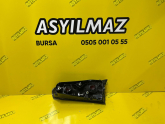 Oto Çıkma Parça / Fiat / Egea / Kaporta & Karoser / Sol Şasi / Çıkma Parça 