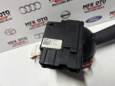 Oto Çıkma Parça / Renault / Clio / Elektrik / Sinyal Kolu / Çıkma Parça 