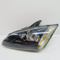 FORD FOCUS ÇIKMA ORJİNAL SAĞ - SOL FAR