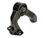 ARKA MOTOR TAKOZU MİTSUBİSHİ LANCER 08->