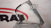 Oto Çıkma Parça / Peugeot / 206 / Oto Cam / Cam Krikosu / Çıkma Parça 