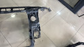 Oto Çıkma Parça / Mercedes / ML / Kaporta & Karoser / Ön Panel / Çıkma Parça 