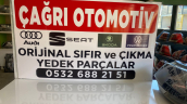 Oto Çıkma Parça / Skoda / Superb / Far & Stop / Far Beyni / Çıkma Parça 
