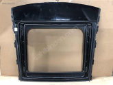 Oto Çıkma Parça  / Mercedes / A Serisi / Sunroof / Çıkma Parça 