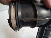 Oto Çıkma Parça / Ford / Transit / Filtre / Hava Filtresi Hortumu / Çıkma Parça 