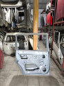 Oto Çıkma Parça / Opel / Zafira / Kaporta & Karoser / Sol Arka Kapı / Çıkma Parça 