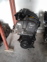 Oto Çıkma Parça / Renault / Megane / Motor / Motor (komple) / Çıkma Parça 