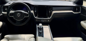 Oto Çıkma Parça / Volvo / S60 / Göğüslük & Torpido / Komple Torpido / Çıkma Parça 