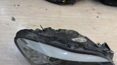 Oto Çıkma Parça / Bmw / 5 Serisi / Far & Stop / Sağ Ön Far / Çıkma Parça 