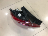 Oto Çıkma Parça / Fiat / Egea / Far & Stop / Sol Arka Stop / Çıkma Parça 