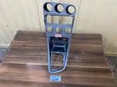 Oto Çıkma Parça / Alfa Romeo / 156 / Teyp / Teyp Çerçevesi / Çıkma Parça 