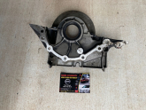 Oto Çıkma Parça / Nissan / Qashqai / Motor / Krank / Çıkma Parça 
