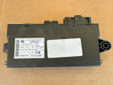 Bmw X5 E70 X6 2010 Konfor Kontrol Modülü E71 Cas3 / 9227106